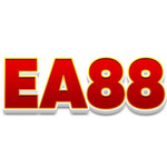 ea88blog is swapping clothes online from 
