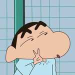 covama9723 is swapping clothes online from 