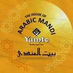 Yumto Mandi is swapping clothes online from 