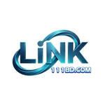 link111bdcom is swapping clothes online from 