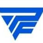 payfacsolutions is swapping clothes online from 
