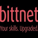 Bittnet Training is swapping clothes online from 