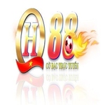 QH88 is swapping clothes online from 