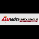Auwin is swapping clothes online from 