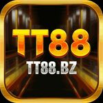 tt88bz is swapping clothes online from 