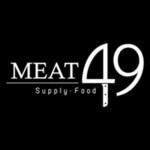 meat49 is swapping clothes online from 