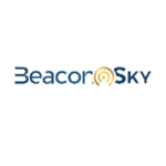 Beacon Sky Hospitality is swapping clothes online from 