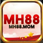 mh88mom is swapping clothes online from 