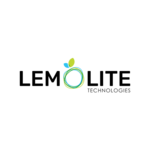 lemolite is swapping clothes online from 