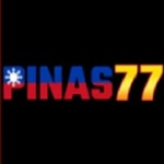 pinas77itcom is swapping clothes online from 