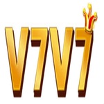 7V7V is swapping clothes online from 