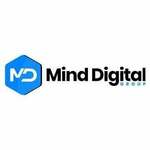 minddigital044 is swapping clothes online from NEW YORK, NY
