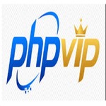 phpvip1ph is swapping clothes online from 