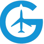 gulliverholidays is swapping clothes online from 