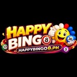 HAPPYBINGO 8ph is swapping clothes online from 