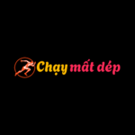 chaymatdepcom is swapping clothes online from 