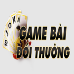 gamebaidoithuonglive is swapping clothes online from 