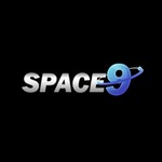 Space9au live is swapping clothes online from 
