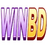 winbd betting is swapping clothes online from 