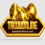gamebaidoithuong10casino is swapping clothes online from 