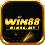 win88my is swapping clothes online from 