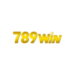 nhà cái 789win is swapping clothes online from 