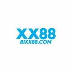 xx88 is swapping clothes online from 