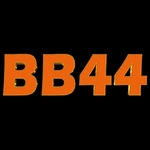 xxbb446info1 is swapping clothes online from 