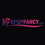 kpopfancy is swapping clothes online from 