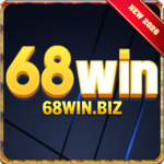68winbiz is swapping clothes online from 