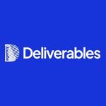Deliverables Agency is swapping clothes online from Dubai, Dubai