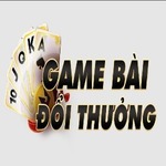 gamedoithuongscom is swapping clothes online from 