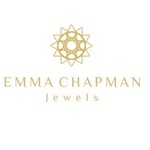 Emma Chapman jewels is swapping clothes online from Frome, Somerset