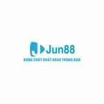 Jun88 is swapping clothes online from 