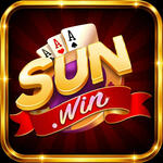 sunwinsipjpnet is swapping clothes online from 