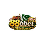 88bbettcom is swapping clothes online from 