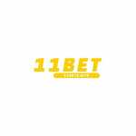 11betssite is swapping clothes online from 