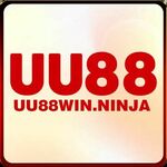 uu88winninja is swapping clothes online from 
