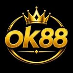 ok88 is swapping clothes online from 