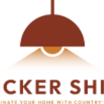 Flicker Shine is swapping clothes online from JAIPUR, RAJASTHAN