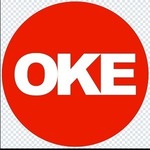 okestreamvip is swapping clothes online from 