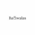 bagwalas is swapping clothes online from California, California