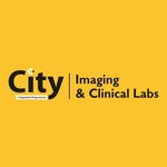 cityimaging is swapping clothes online from 