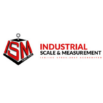 Industrial Scale & Measurement is swapping clothes online from HOUSTON, TX