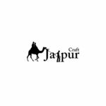 craftjaipur is swapping clothes online from New york city, New york