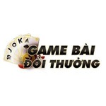 gamedoithuong2024com is swapping clothes online from 