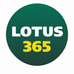 Lotus365 is swapping clothes online from 