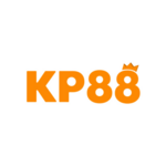 Nhà cái KP88 is swapping clothes online from 