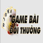 game bài đổi thưởng is swapping clothes online from 