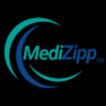 medizipp is swapping clothes online from NAVI MUMBAI, MAHARASHTRA